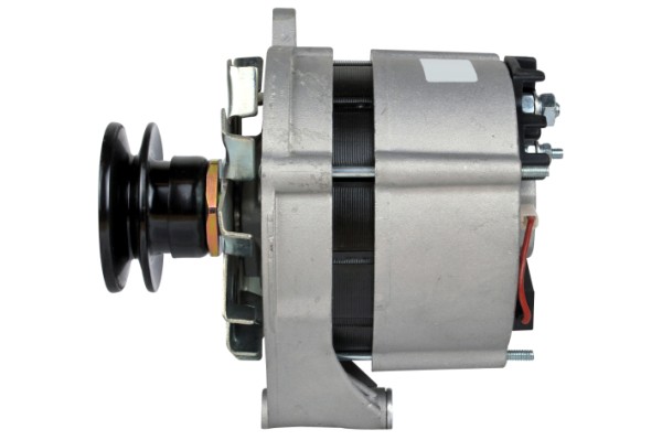 Alternator Hella 8EL 012 427-381
