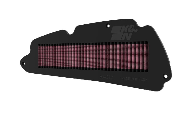Vzduchový Filter Moto.honda Adv 350