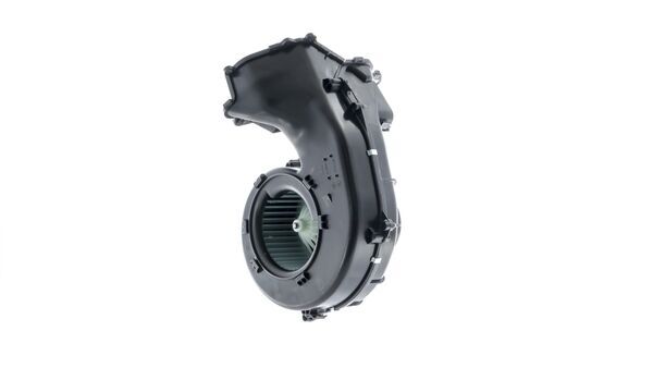 mahle аб 30 000P вентилятор внутренний