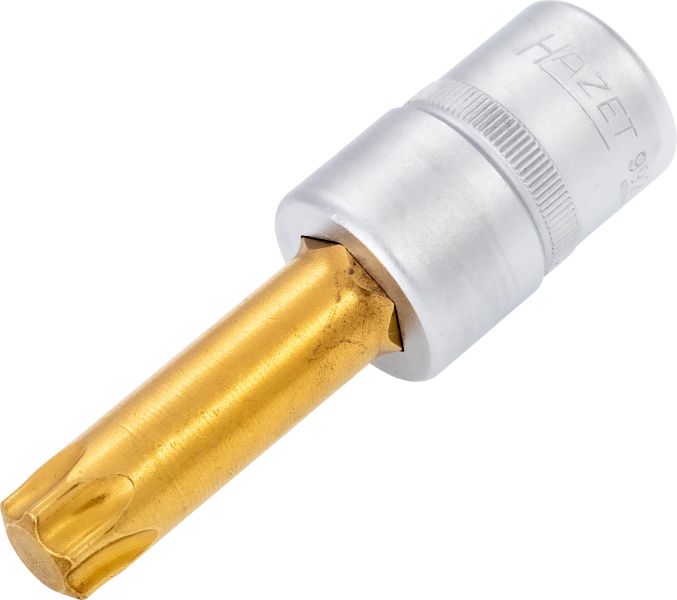 Einsatz Torx 1/2 Zoll T60 Länge 83 mm