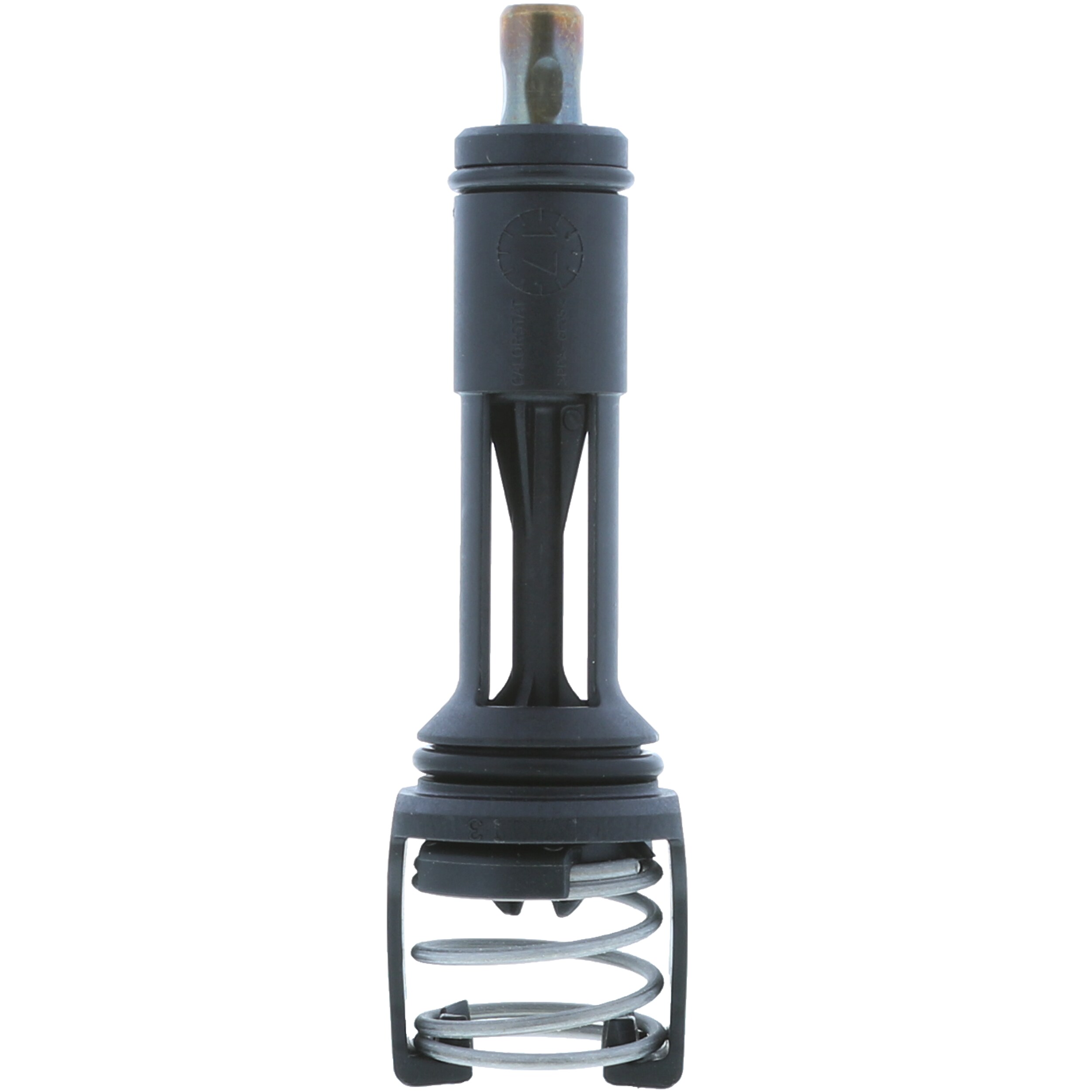 838-113 Термостат, жидкость охлаждения