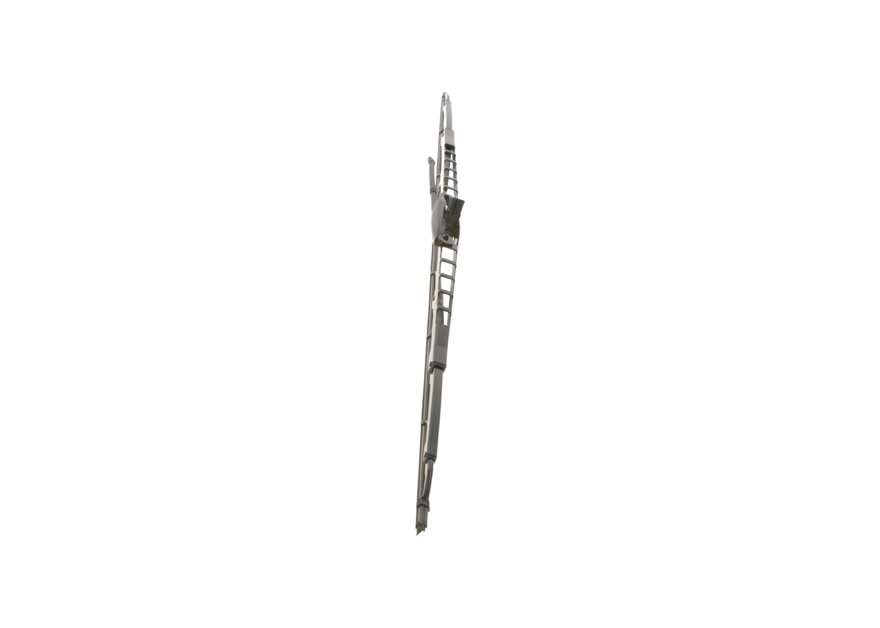 Bosch 3 397 004 080 Pióro Wycieraczki Twin Truck Pojedyńcza 700MM Renault