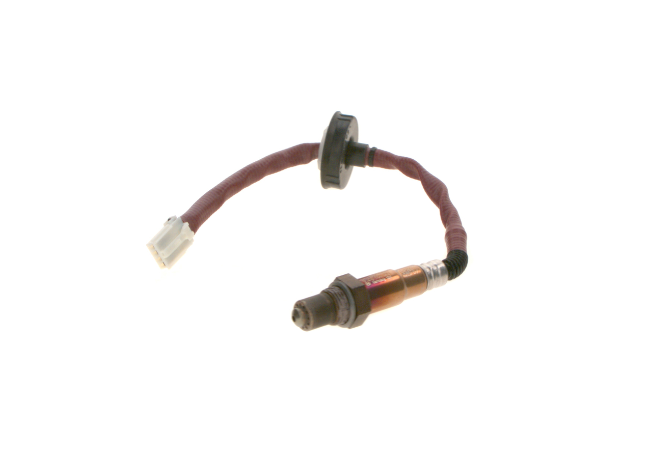 Bosch 0 258 006 568 лямбда-зонд