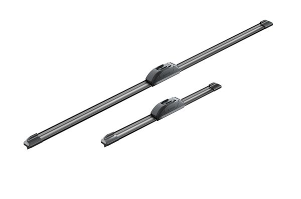 Bosch 3397014637 List stěrače