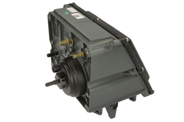 Engitech ENT570047/R Moduł zasilania, wtrysk mocznika