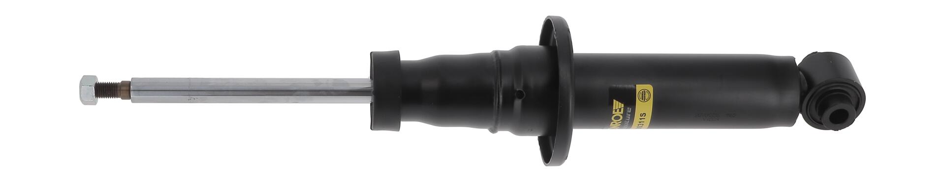 Tlumič Monroe D0311S
