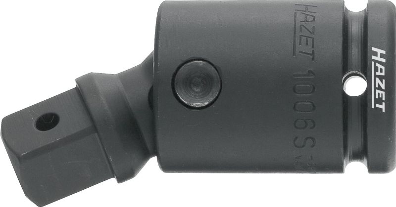 Kraft Gelenkstueck 3/4 Länge 99 mm