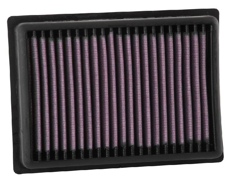 Vzduchový filter K&n KT-7918