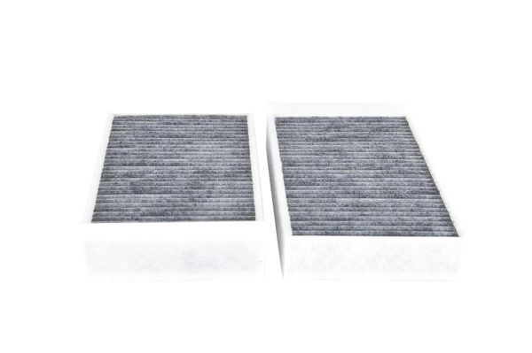 Bosch 1 987 435 582 фільтр, вентиляція простору