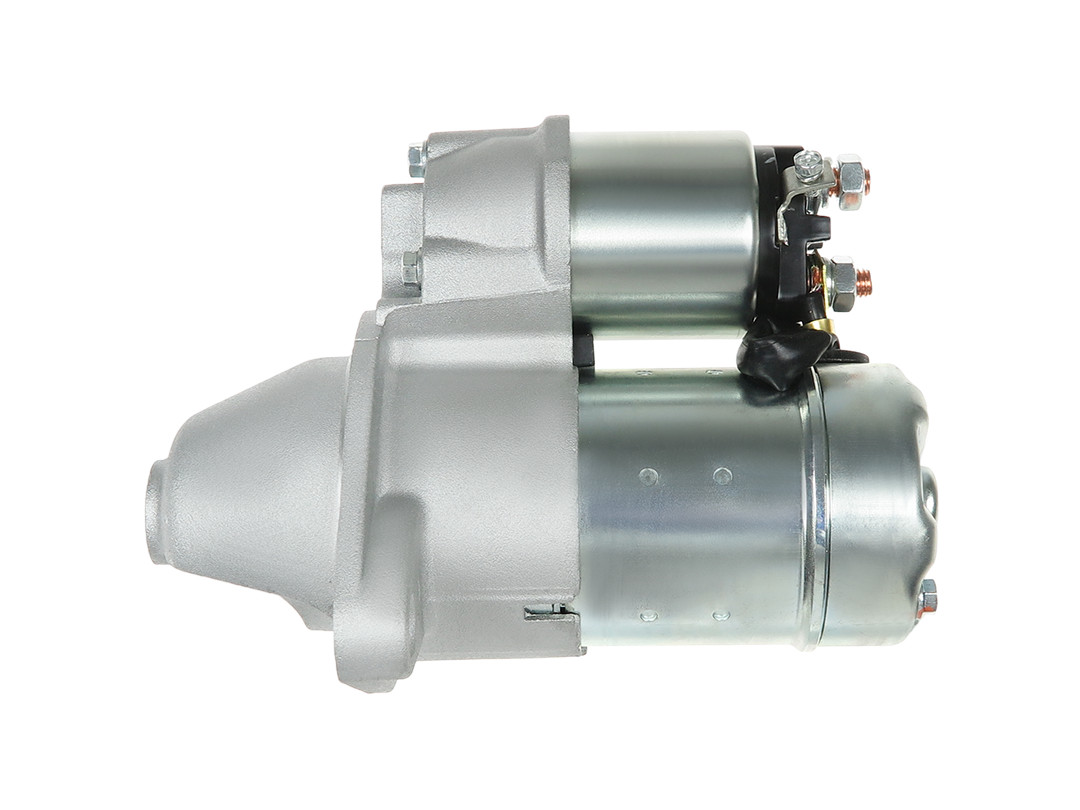 Autostarter Startér Opel Astra G/h/j/ Corsa C/D 1,7CDTI