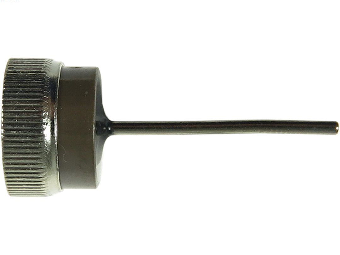 DIODA ALTERNATORA AS-PL ARD9062