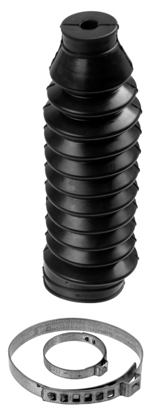 30111 01 - ВИТРАТОМІР MAZDA MX-5 1 8 16V 00-