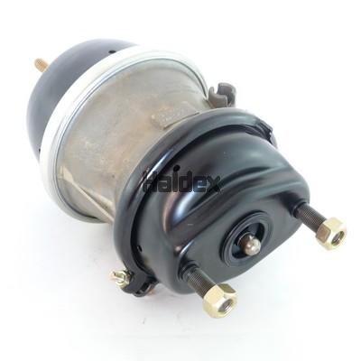 1352024004 - ТОРМОЗНОЙ ЦИЛИНДР ГИГАНТ 20/24 ЛЕВЫЙ / ПРАВЫЙ