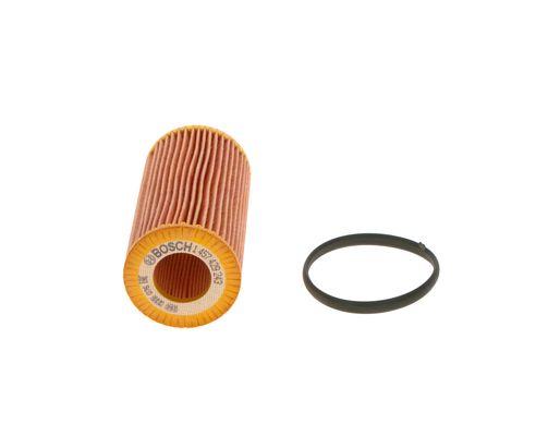

1457429243 Bosch Filtr Oleju Audi