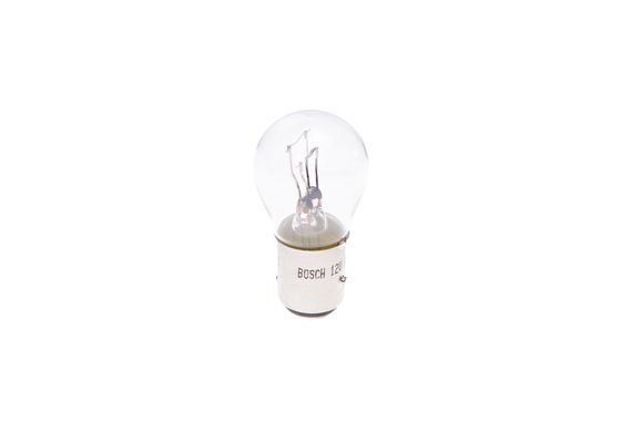 

Żarówka P 21/5W 12V PureLight Bosch 1 987 302 202