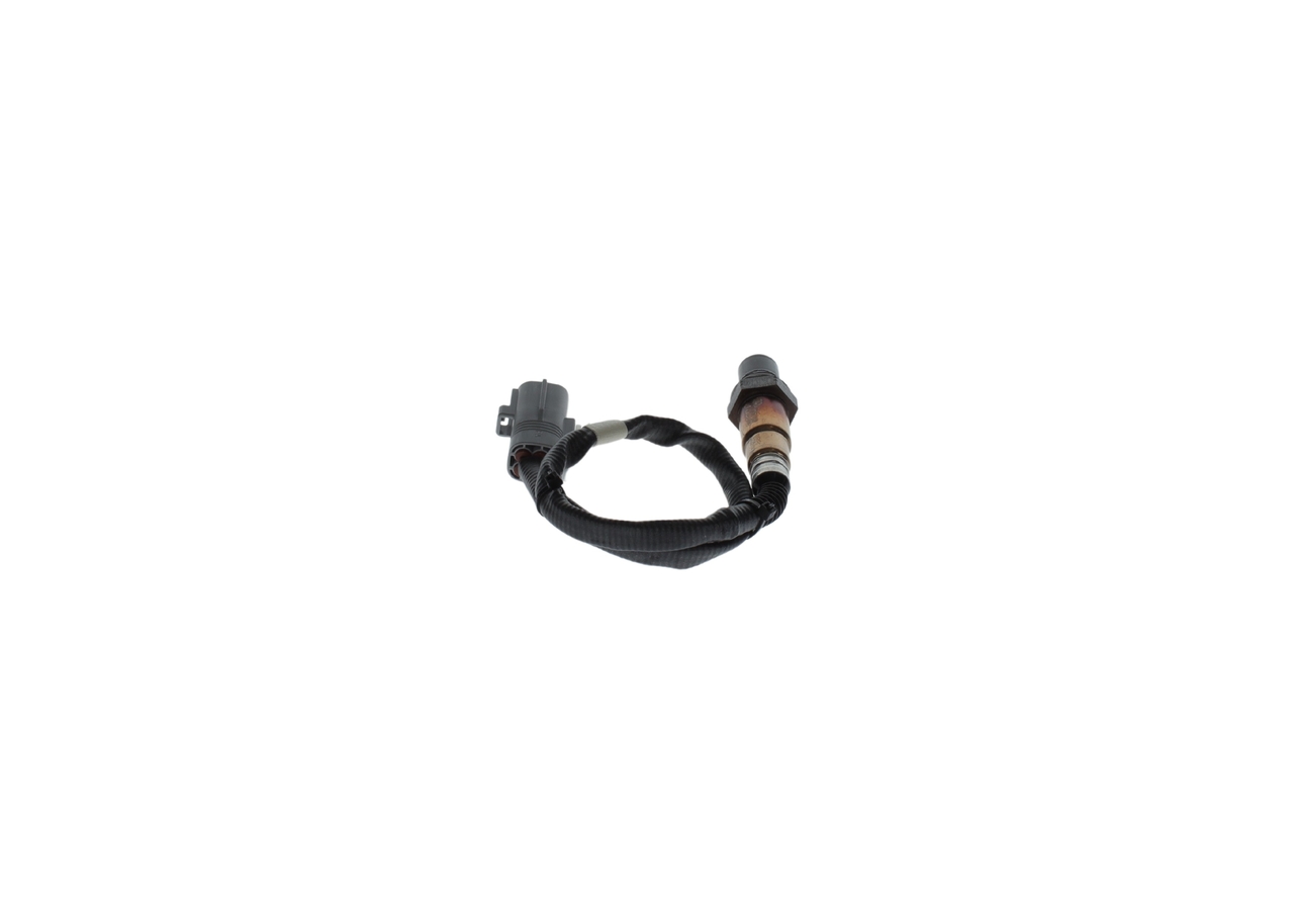 Bosch 0 258 010 317 лямбда-зонд