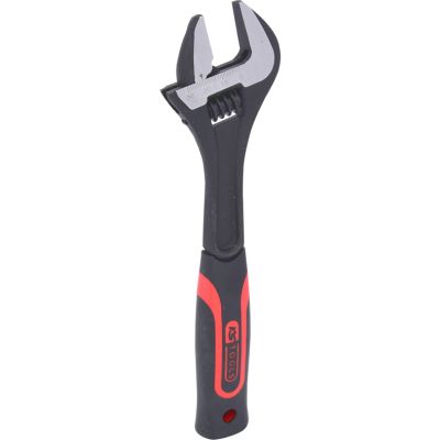 Francúzsky nastaviteľný rozťahovací kľúč Ks Tools 577.0251