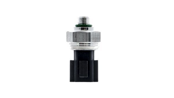 mahle ASE 8 000P переключатель напорный,