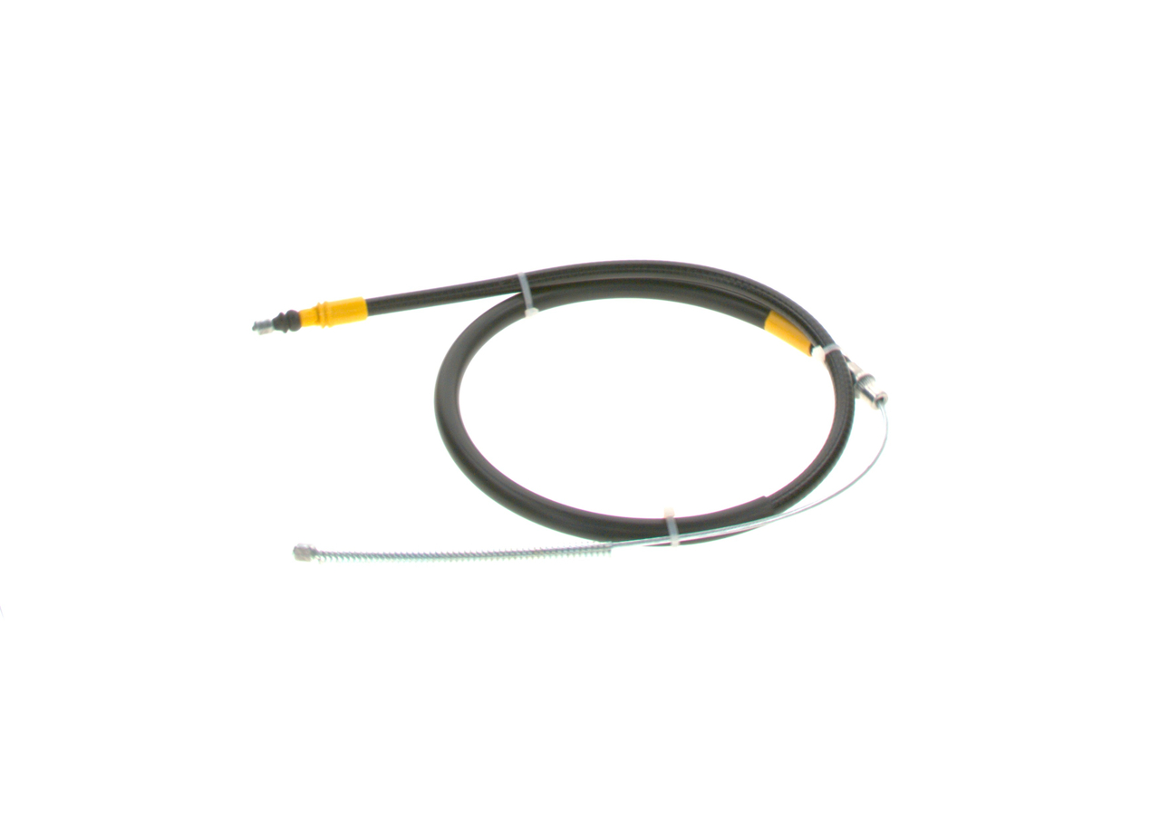 Bosch 1 987 477 664 ,