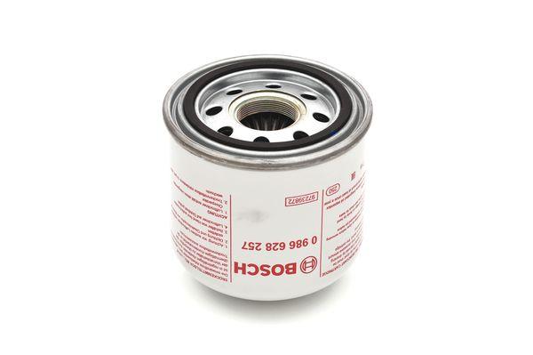 Bosch 0 986 628 257 картридж осушувача повітря,