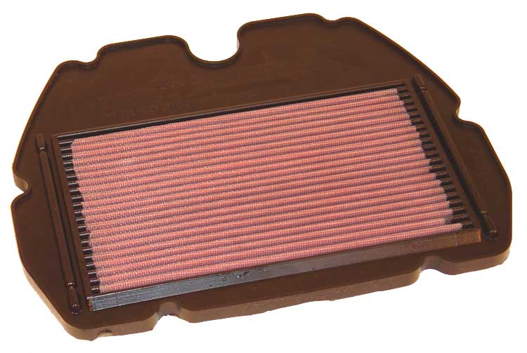 Vzduchový filter K&n HA-6091