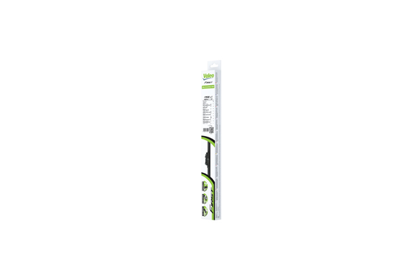 Pióro wycieraczki Valeo 575001 przód 380 mm