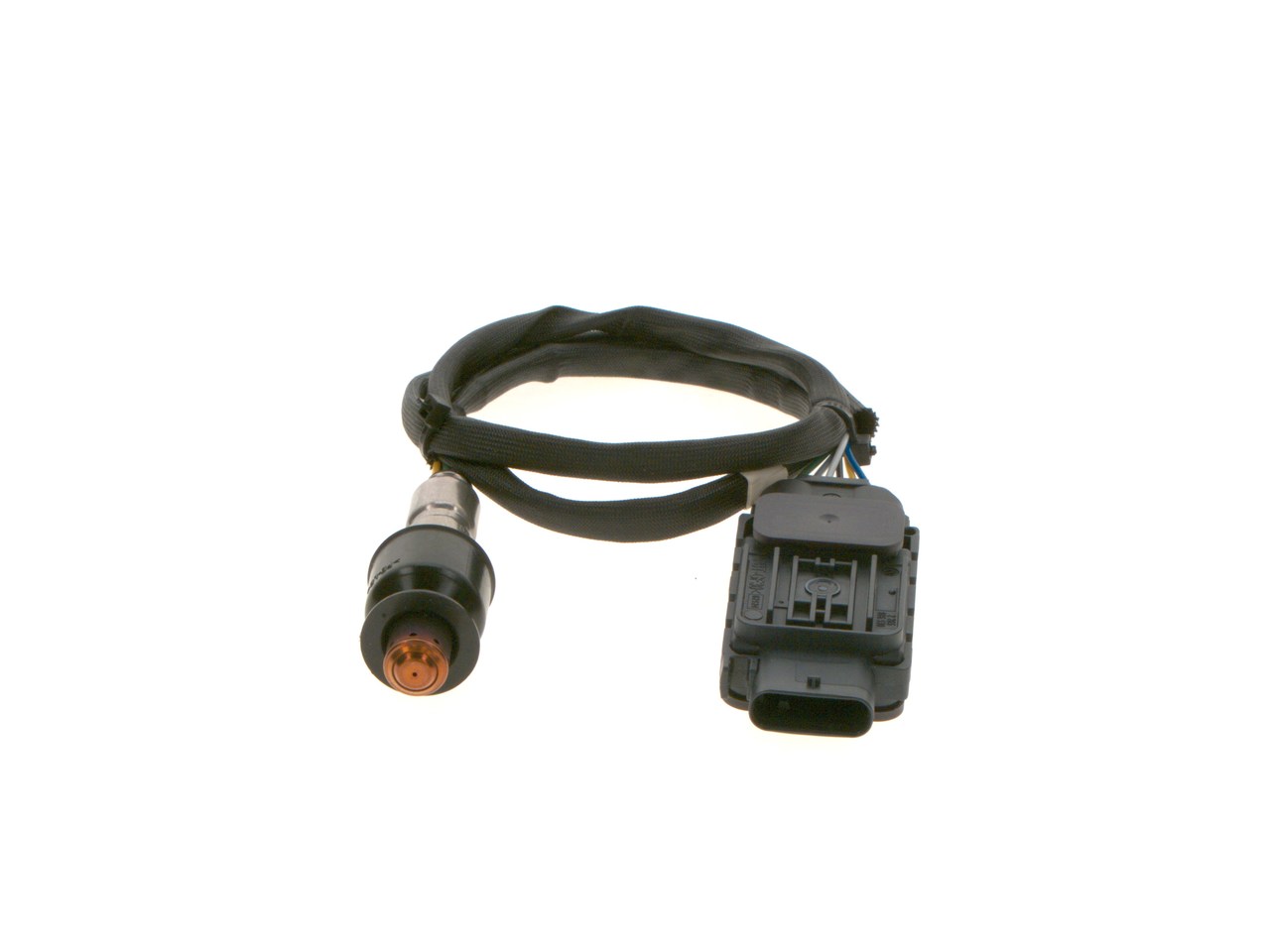 Bosch 0 281 007 809