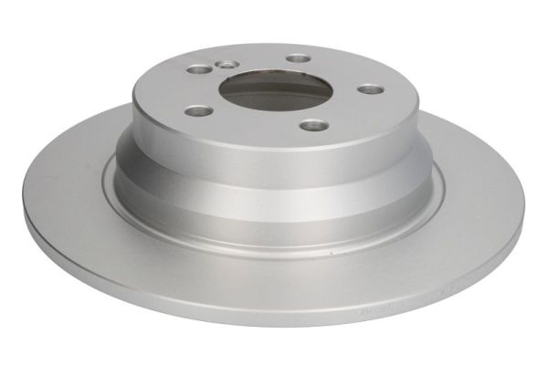 Brzdový Kotouč C4M028ABE-P