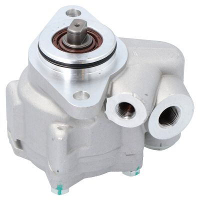 ENERGY PW680355 насос гур, рулевой системы
