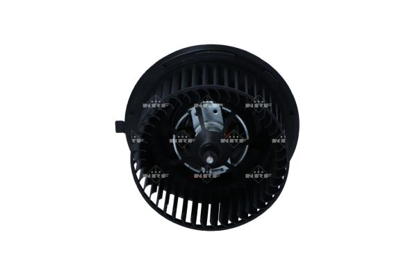nrf 34034 вентилятор внутренний