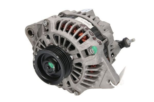 Alternator Stardax STX102037