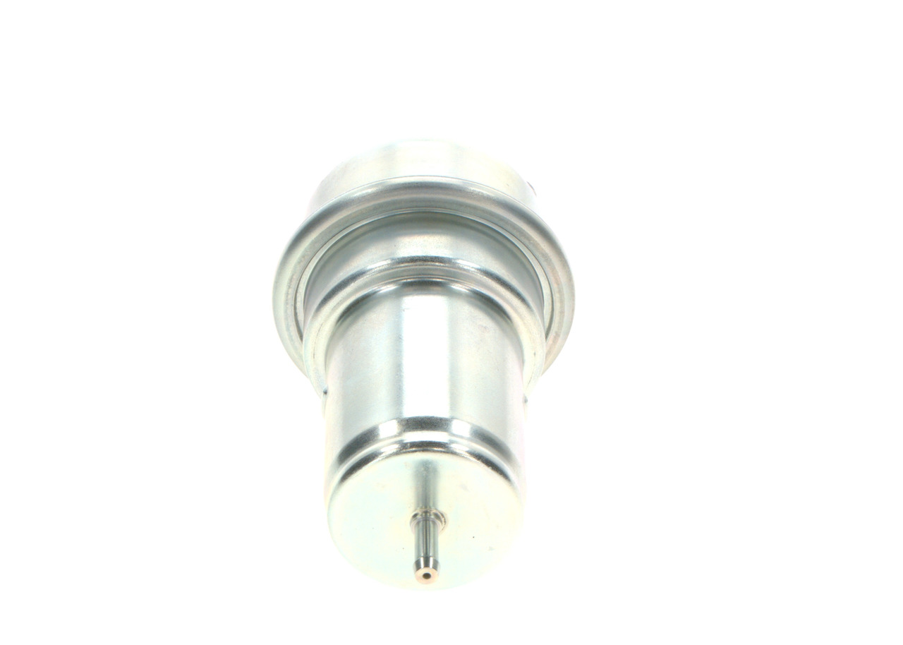 Bosch 0 438 170 030 Аккумулятор Давление Топлива