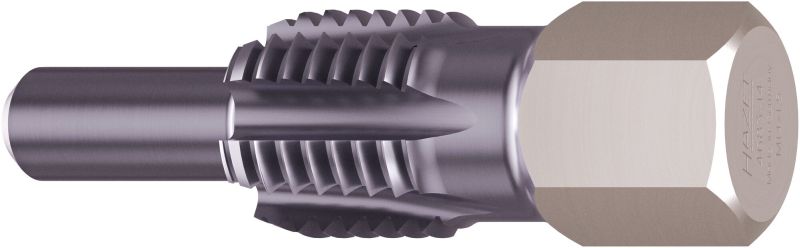 Sada na závitovanie, lambda sonda Hazet 4683-14