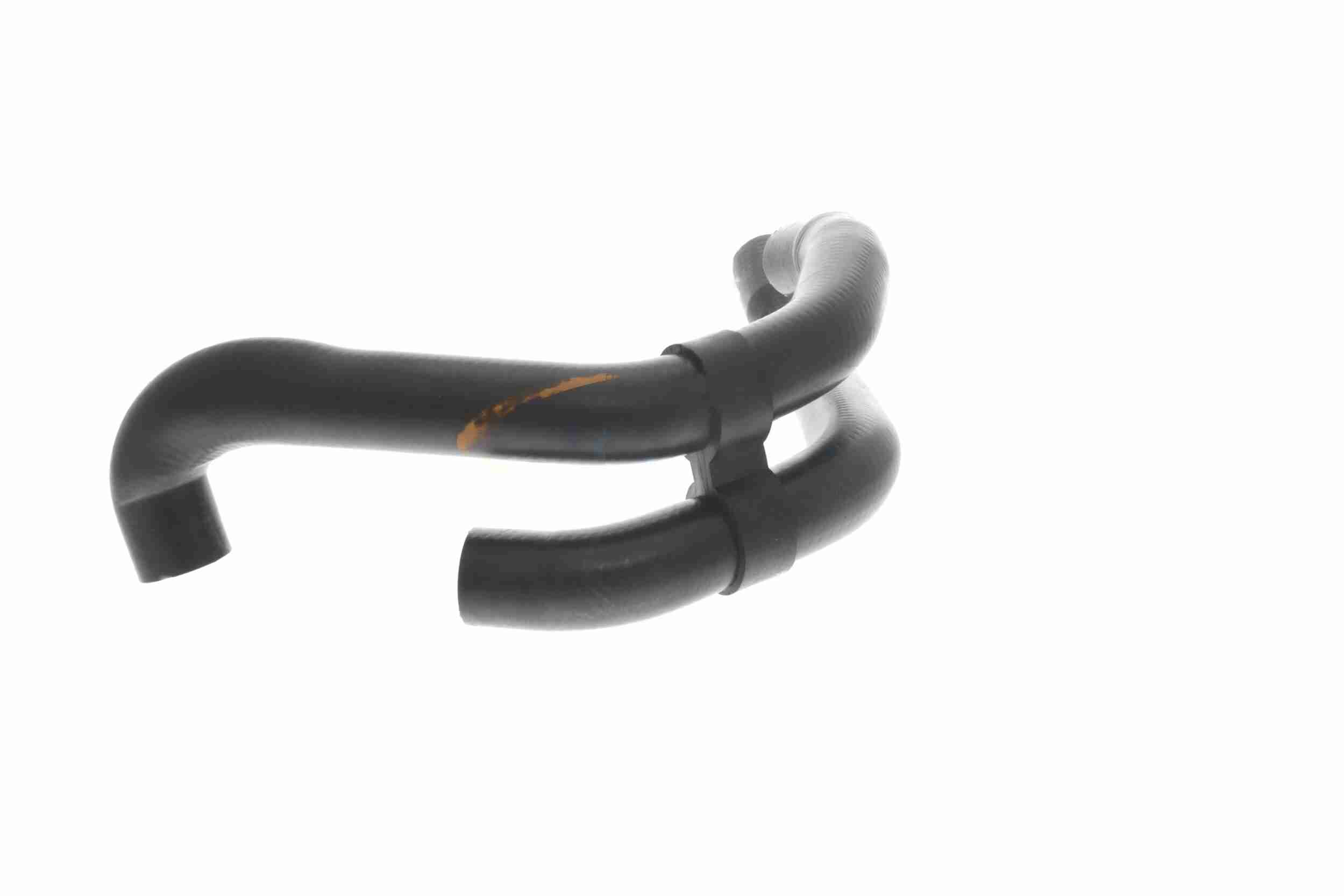 vaico V10-8930 патрубок обогрева