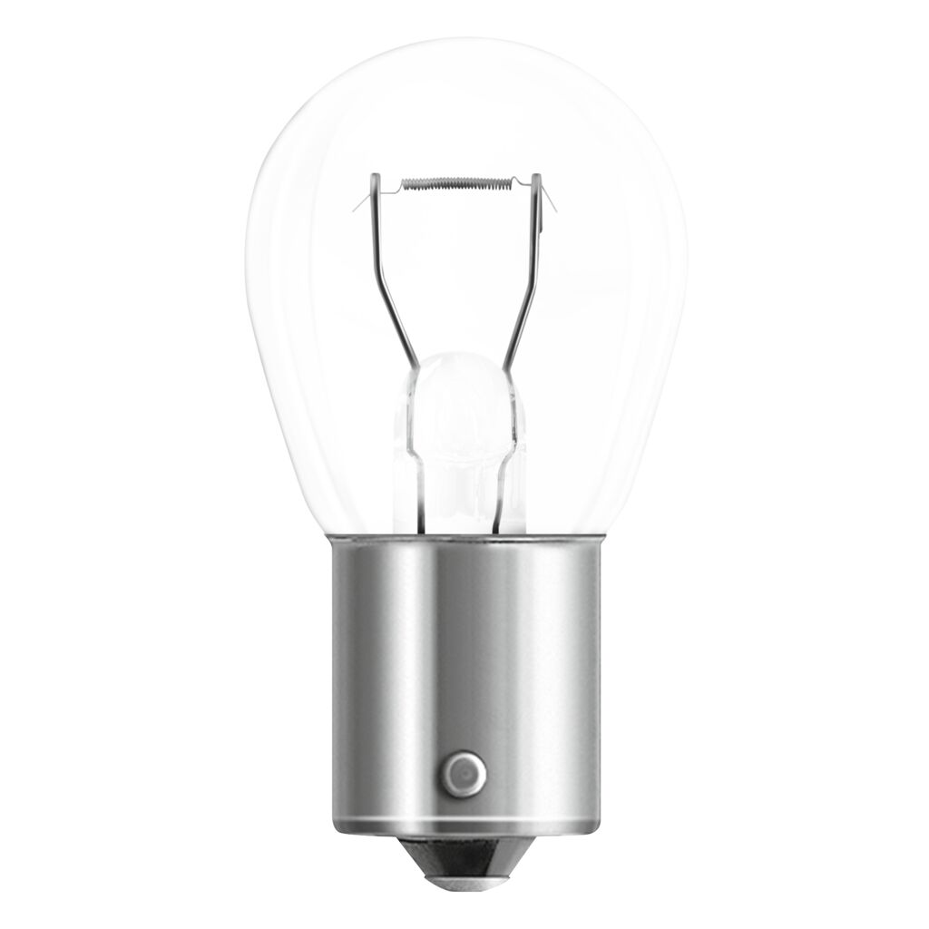 Osram Ultra Life Żarówka P21W 12V 21W