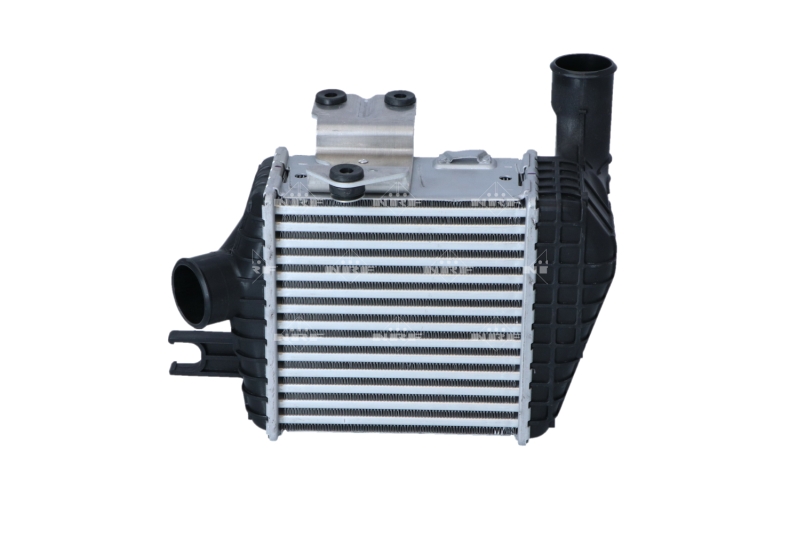 INTERCOOLER KIA SPORTAGE 2,0 CRDI 06 HYUNDAI TUCSON 30371 za 487 zł z