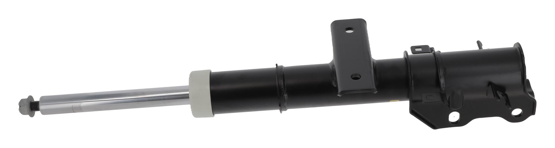 Tlumič Monroe G8820