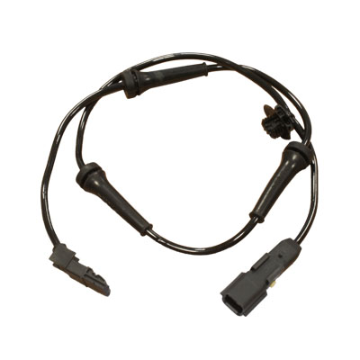 датчик скорости Hitachi 131577