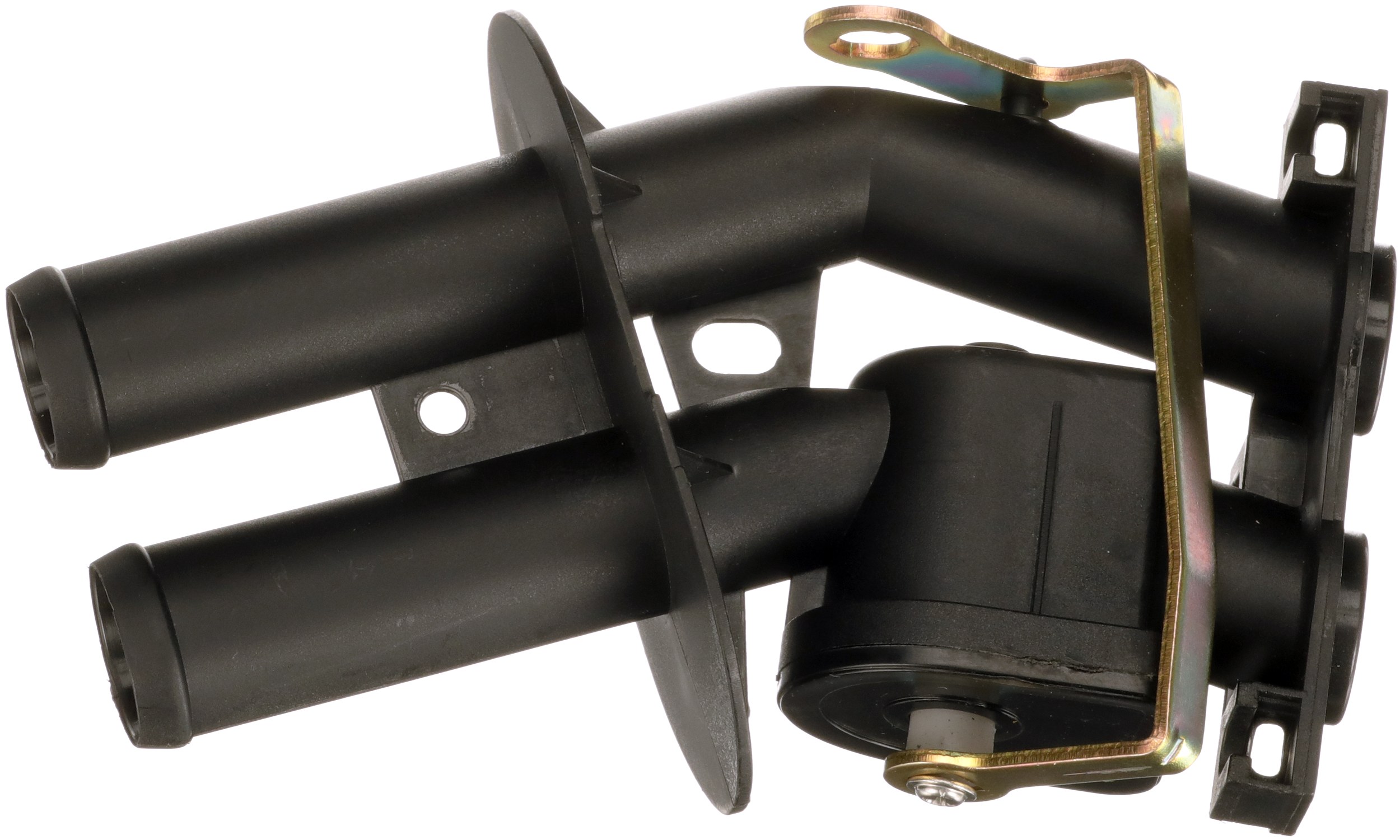 Ventil Ohřívače Je Vhodný Pro: Vw Lt 28-35 II, Lt 28-46 II 2.3/2.5D/2.8D