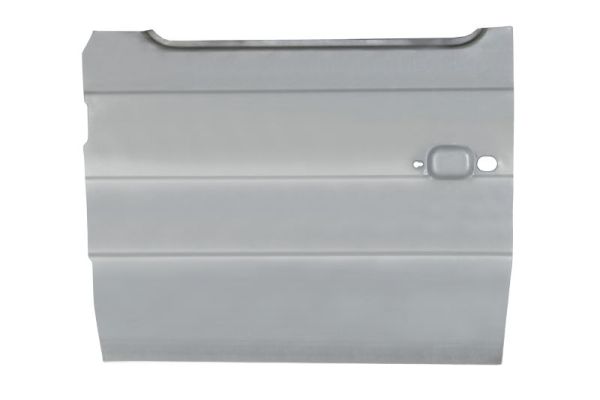 корпус Двери Blic 6015-00-3501123P