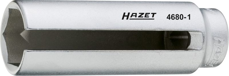 Hazet 4680-1 nástrčný kľúč, lambda sonda