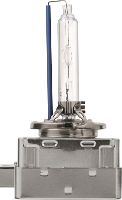 Philips Xenónová Žiarovka D3S 42V/35W +120% 5000K Whitevision GEN2