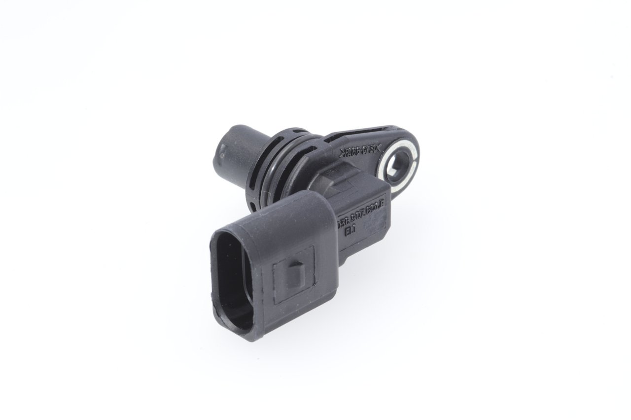 Bosch 0 986 280 420 Датчик, позиція вала rozrzadu