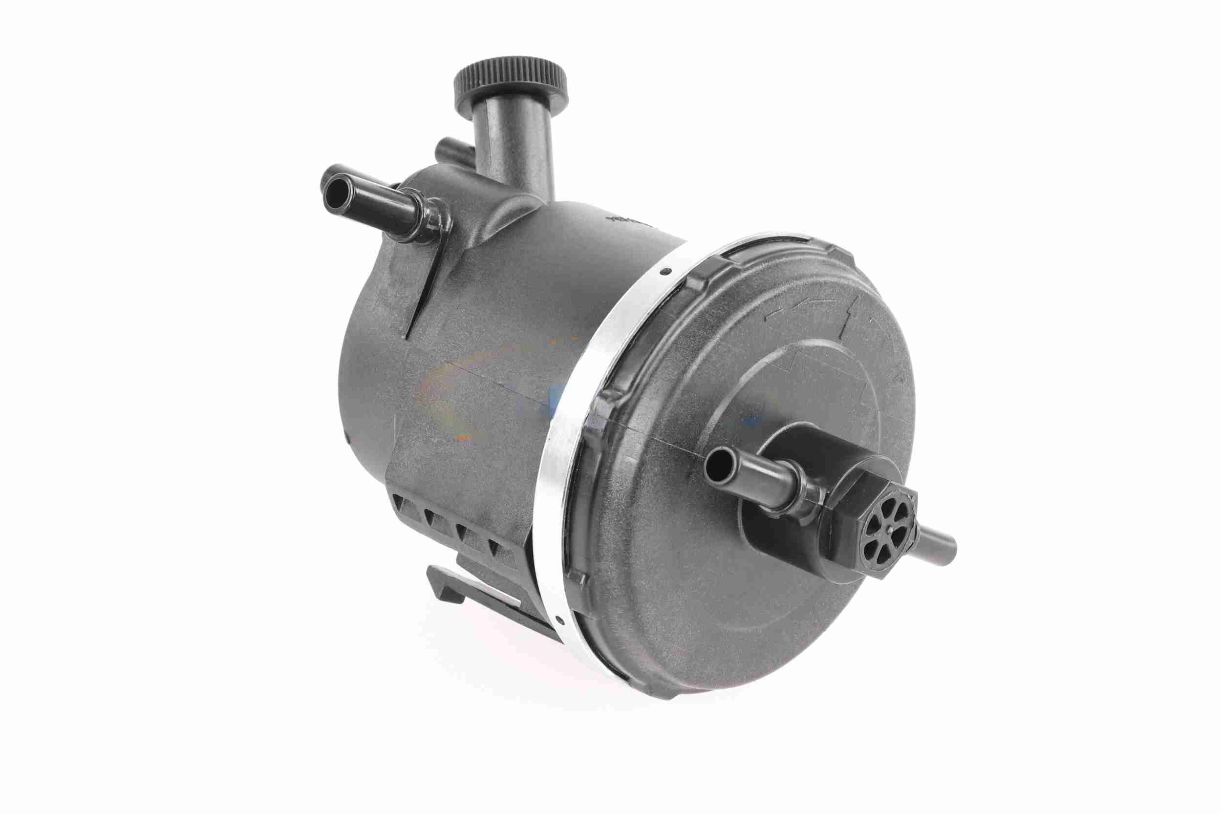 vaico V22-0748 корпус, фильтр Топлива