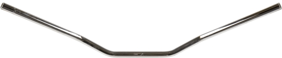 Trw Volant MCL133SC