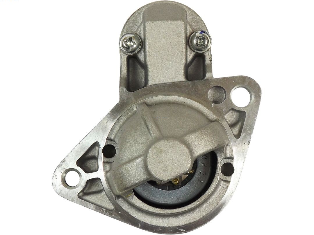 AS-PL S5184 СТАРТЕР 