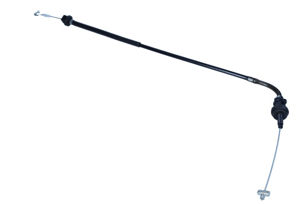 Maxgear 32-0849 газовый трос