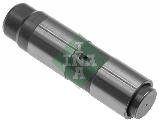 NAPINACZ ŁAŃCUCHA BMW Producent części INA