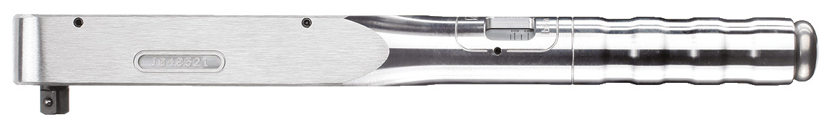 Momentove klice Dremometer A 8-40Nm 3/8" Gedore