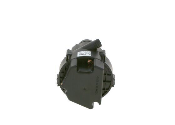 Bosch 0 580 000 010 насос вторичного воздуха